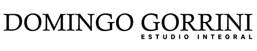 Canvas Logo